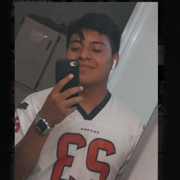 felixalvarad104